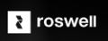 智利Roswell公司