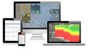 农作物管理系统