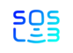 韩国SOS LAB公司