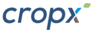 新西兰CropX公司
