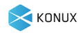德国Konux公司