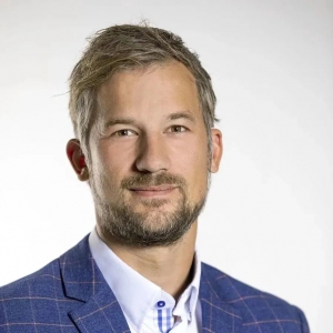 专访 | MiR 发布自动化领域的五大趋势