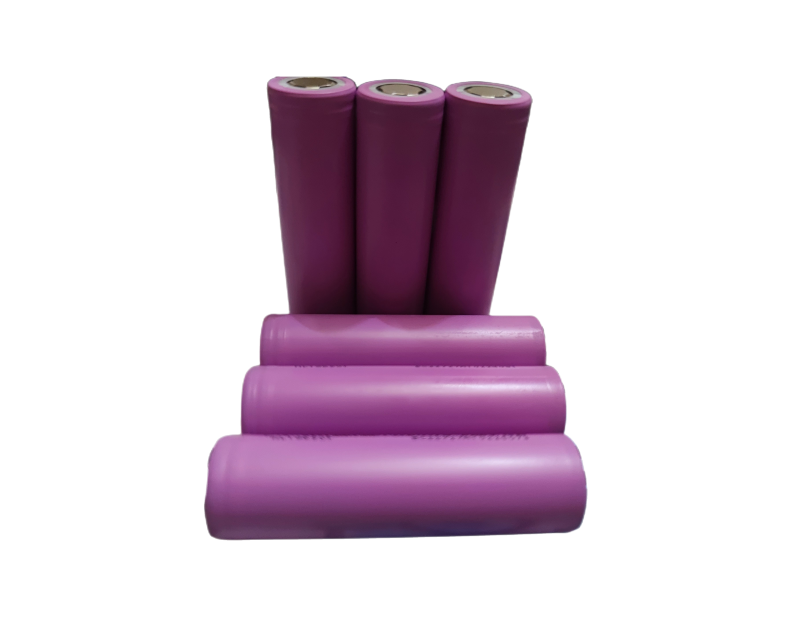 供应18650 2000mAh 高温锂电池