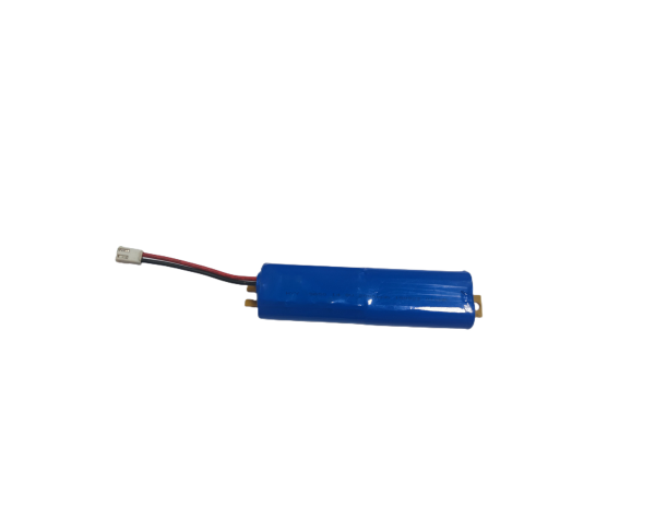 供应18650 2500mAh 14.4V应急灯锂电池_中国AGV网(www.chinaagv.com) 供应18650 2500mAh 14.4V应急灯锂电池_中国AGV网(www.chinaagv.com)