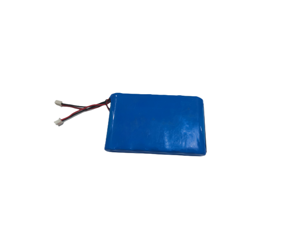 供应18650 3000mAh 21.6V低温充电锂电池