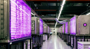 以色列创新局：人工智能是解决世界上问题的关键