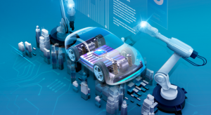 活动预告 | “智”造汽车 “创”新规划