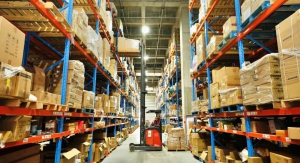 提升600多家门店供货、补调货效率，京东物流助力婴贝儿全国门店布局