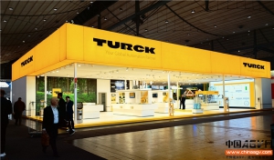 TURCK