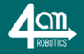 德国4am Robotics 公司