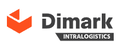 波兰Dimark公司