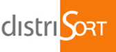 荷兰DistriSort公司