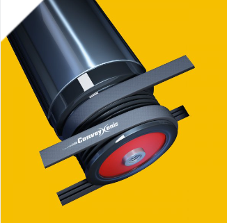Conveyxonic®