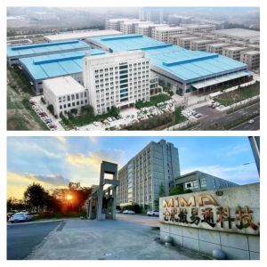 风口之上，如何飞得更高更远？MiMA的答案：锻造更强大的实力