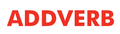 荷兰Addverb公司