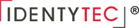 德国IDENTYTEC公司