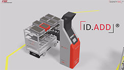 ID.ADD®