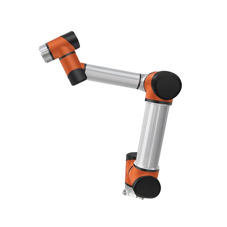 泰科智能TB6-R15多自由度工业机械手臂 协作机器人 关节机械手 厂家直销_中国AGV网(www.chinaagv.com)