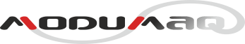 西班牙Modumaq公司