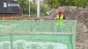 北斗，如何为创新应用护航？