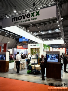 movexx