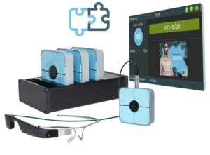 物流可穿戴设备_中国AGV网(www.chinaagv.com) 物流可穿戴设备_中国AGV网(www.chinaagv.com)