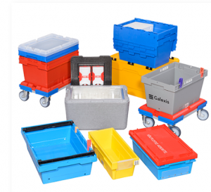 物流系统_中国AGV网(www.chinaagv.com) 物流系统_中国AGV网(www.chinaagv.com)