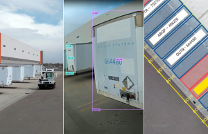 Outrider公司发布拖车库存管理系统