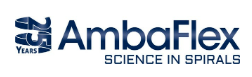 荷兰AmbaFlex公司