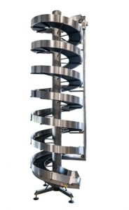 螺旋维约SV系列