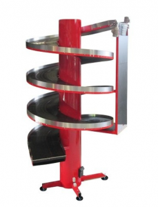 螺旋维约SVe系列