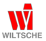 德国WILTSCHE公司
