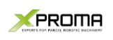 德国XPROMA公司