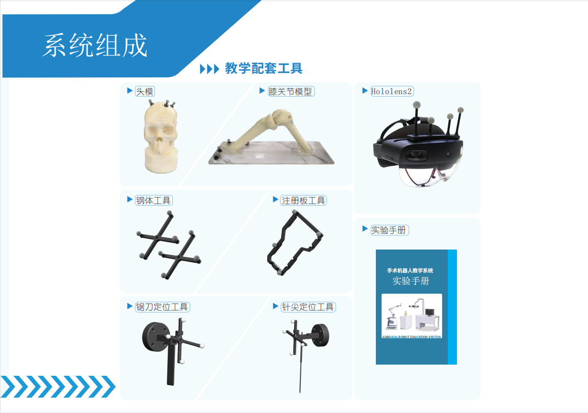 艾目易aimooe手术机器人教学培训系统_中国AGV网(www.chinaagv.com) 艾目易aimooe手术机器人教学培训系统_中国AGV网(www.chinaagv.com)