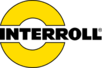 瑞士英特诺集团(Interroll)