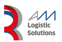 德国AM Logistic Solutions公司