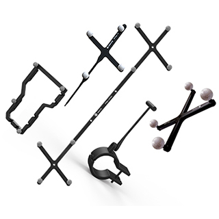 艾目易aimooe光学定位系统定位工具