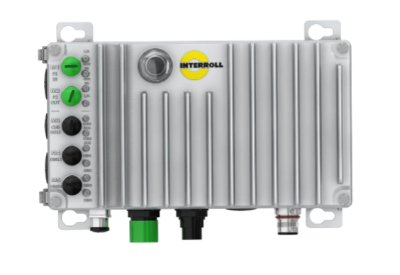 FC 1000