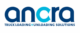 荷兰Ancra公司