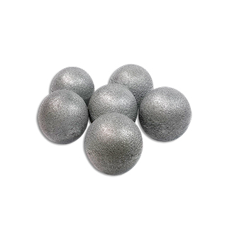 艾目易aimooe光学定位系统反光球marker点_中国AGV网(www.chinaagv.com) 艾目易aimooe光学定位系统反光球marker点_中国AGV网(www.chinaagv.com)