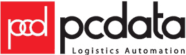 荷兰Pcdata Logistics Automation公司