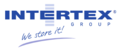 德国INTERTEX-Maschinenbau公司