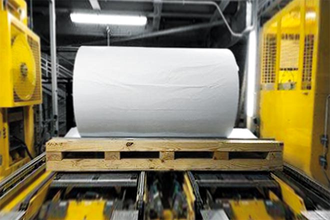 INTERTEX穿梭巴士 _中国AGV网(www.chinaagv.com) INTERTEX穿梭巴士 _中国AGV网(www.chinaagv.com)