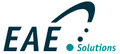 荷兰EAE Solutions公司