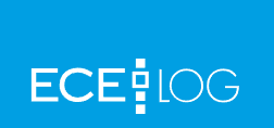 奥地利ECE-LOG公司