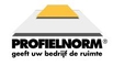 荷兰Profielnorm BV公司
