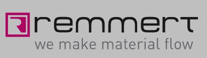 德国Remmert公司