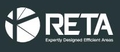 土耳其RETA Racking公司