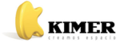 西班牙Kimer公司