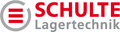 德国Schulte Lagertechnik公司